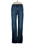 Gap Blue Jeans Size 14 - photo 1