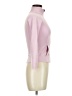 Yogalicious Pink Cardigan Size M - photo 4