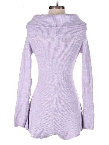 Urban Outfitters Romper (view 2)