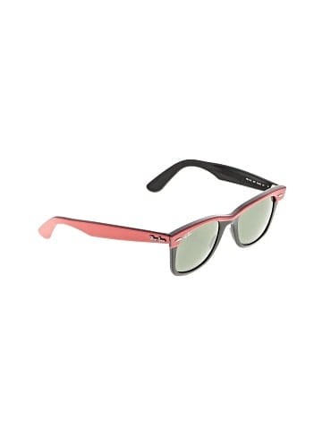 Ray-Ban Sunglasses (view 1)