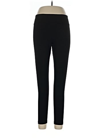 Ideology Active Pants (view 1)