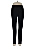 Ideology Solid Black Active Pants Size L - photo 1