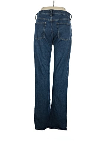 Gap Jeans (view 2)