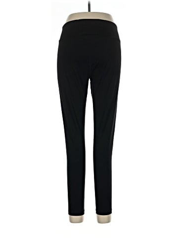 Ideology Active Pants (view 2)