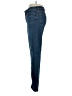 Gap Blue Jeans Size 14 - photo 5