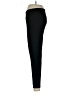 Ideology Solid Black Active Pants Size L - photo 5