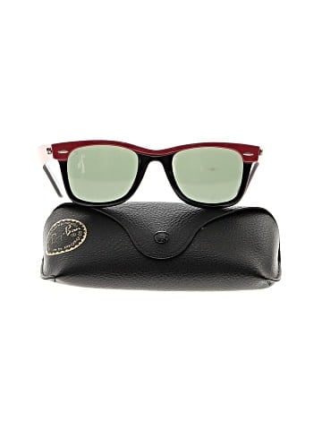 Ray-Ban Sunglasses (view 2)