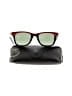 Ray-Ban Pink Red Sunglasses One size - photo 2