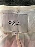 Rails Ivory Long Sleeve Blouse Size M - photo 7