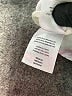 Rails Ivory Long Sleeve Blouse Size M - photo 8
