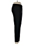 Ideology Solid Black Active Pants Size L - photo 4