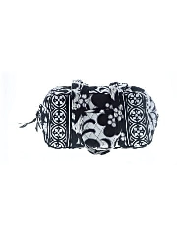 Vera Bradley Shoulder Bag (view 1)