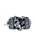 Vera Bradley Black Shoulder Bag One size - photo 1