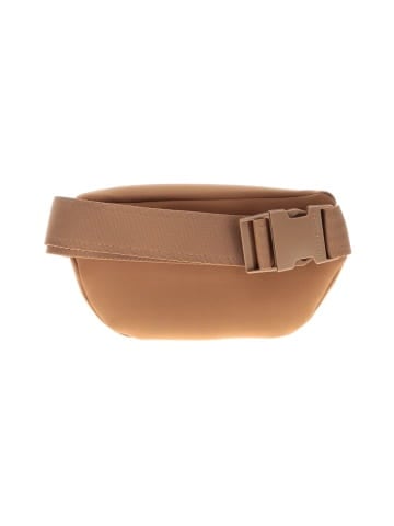 Dagne Dover Belt Bag (view 2)
