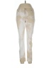 MICHAEL Michael Kors Tie-dye Gold Jeans Size 10 - photo 1
