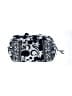Vera Bradley Black Shoulder Bag One size - photo 3