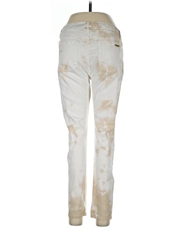 MICHAEL Michael Kors Jeans (view 2)