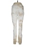 MICHAEL Michael Kors Tie-dye Gold Jeans Size 10 - photo 2