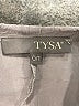 Tysa 100% Rayon Gray Jumpsuit Size XS - Sm (0) - photo 4