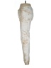 MICHAEL Michael Kors Tie-dye Gold Jeans Size 10 - photo 5