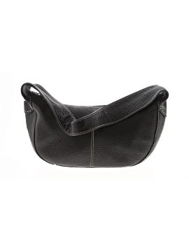 Fossil Leather Hobo (view 1)