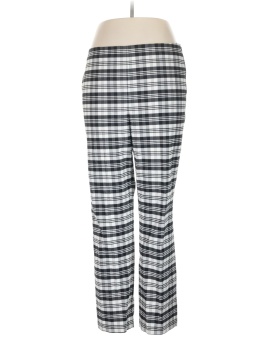 Talbots Casual Pants (view 1)