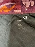 Gap Fit Purple Athletic Shorts Size XXL - photo 3