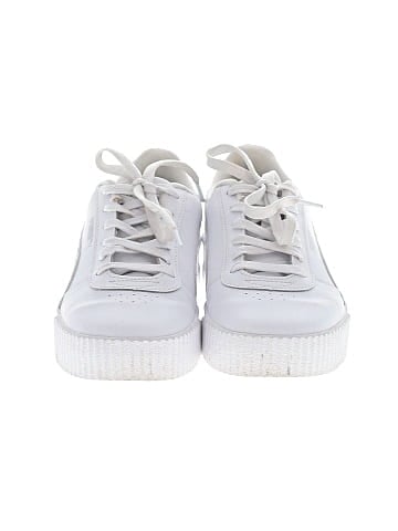 Puma Sneakers (view 2)