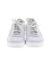 Puma White Sneakers Size 8 - photo 2