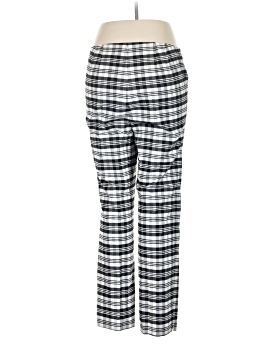 Talbots Casual Pants (view 2)