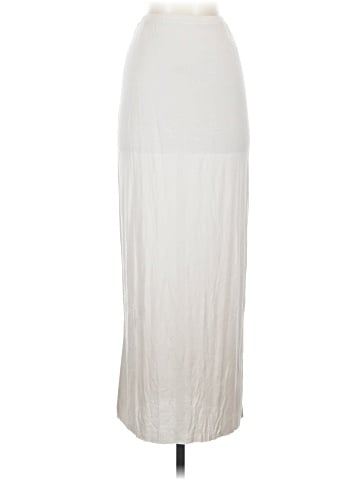 Chan Luu Formal Skirt (view 1)