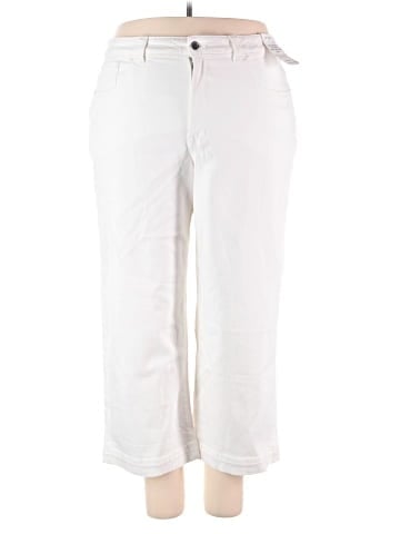 Madewell Jeans (view 1)