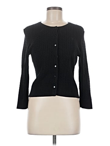 Lilly Pulitzer Cardigan (view 1)