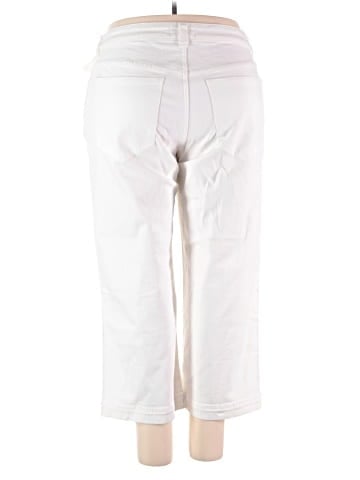 Madewell Jeans (view 2)