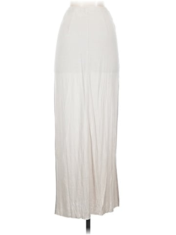 Chan Luu Formal Skirt (view 2)