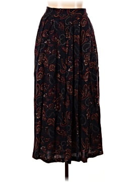 Sag Harbor Casual Skirt