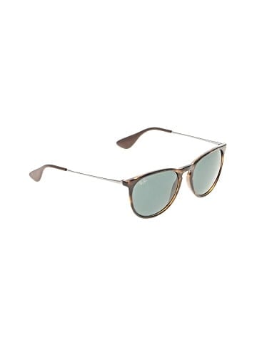 Ray-Ban Sunglasses (view 1)