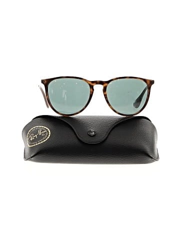 Ray-Ban Sunglasses (view 2)