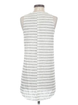 Project Social T Sleeveless T-Shirt (view 2)