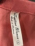 Perseption Concept Pink Short Sleeve Blouse Size 2X - photo 7