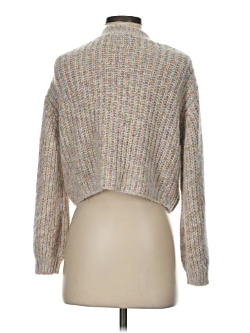 BB Dakota Cardigan (view 2)