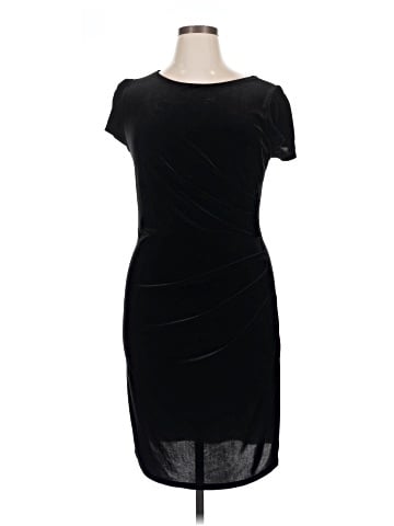 ModCloth Cocktail Dress (view 1)