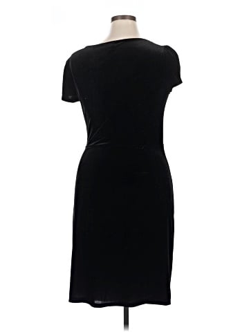 ModCloth Cocktail Dress (view 2)