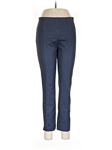 Investments Dress Pants (view 1)