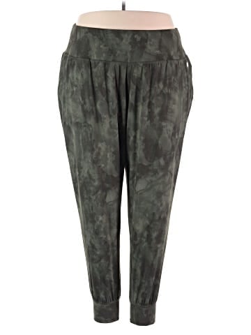 LIVI Casual Pants (view 1)