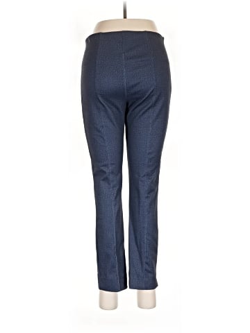 Investments Dress Pants (view 2)