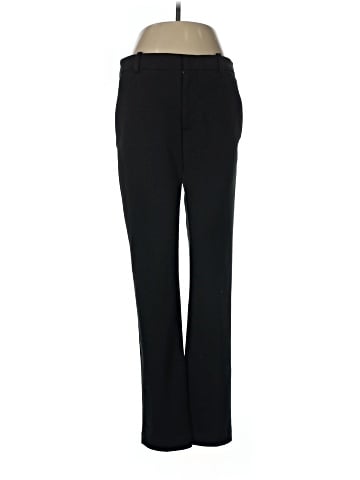 Perry Ellis Dress Pants (view 1)