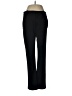 Perry Ellis Black Dress Pants Size 29 waist - photo 1