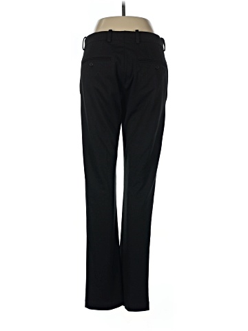 Perry Ellis Dress Pants (view 2)