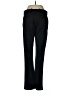Perry Ellis Black Dress Pants Size 29 waist - photo 2
